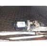 Recambio de motor limpia delantero para nissan qashqai (j10) acenta 4x4 referencia OEM IAM 23800JD900 23800JD900 54526611