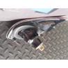 Recambio de piloto trasero izquierdo interior para nissan qashqai (j10) acenta 4x4 referencia OEM IAM 89071063 26555JD800 