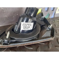 Recambio de piloto trasero izquierdo interior para nissan qashqai (j10) acenta 4x4 referencia OEM IAM 89071063 26555JD800 