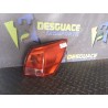Recambio de piloto trasero derecho para nissan qashqai (j10) acenta 4x4 referencia OEM IAM 89070312  