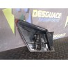 Recambio de piloto trasero derecho para nissan qashqai (j10) acenta 4x4 referencia OEM IAM 89070312  