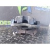 Desguace MonfortePINZA FRENO DELANTERA IZQUIERDA 13301226 OPELPinza freno delantera izquierda|Desguace Monforte