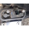 Recambio de piloto trasero derecho para nissan qashqai (j10) acenta 4x4 referencia OEM IAM 89070312  