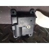 Recambio de motor trampilla calefaccion para nissan qashqai (j10) acenta 4x4 referencia OEM IAM 3K01030840  