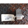 Recambio de resistencia calefaccion para nissan qashqai (j10) acenta 4x4 referencia OEM IAM 70T039F04  