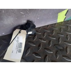 Recambio de mando elevalunas delantero derecho para nissan qashqai (j10) acenta 4x4 referencia OEM IAM 25411JD000 1769 