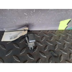 Recambio de mando elevalunas delantero derecho para nissan qashqai (j10) acenta 4x4 referencia OEM IAM 25411JD000 1769 