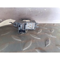 Recambio de mando elevalunas delantero derecho para nissan qashqai (j10) acenta 4x4 referencia OEM IAM 25411JD000 1769 