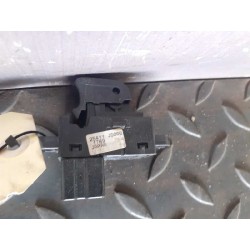 Recambio de mando elevalunas delantero derecho para nissan qashqai (j10) acenta 4x4 referencia OEM IAM 25411JD000 1769 