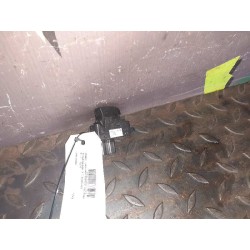 Recambio de mando elevalunas trasero izquierdo para nissan qashqai (j10) acenta 4x4 referencia OEM IAM 25411JD000 1769 