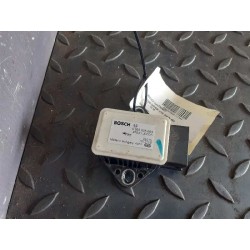 Recambio de modulo electronico para nissan qashqai (j10) acenta 4x4 referencia OEM IAM 0265005665 47931JD00A 