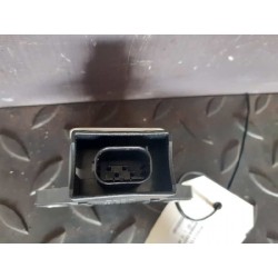 Recambio de modulo electronico para nissan qashqai (j10) acenta 4x4 referencia OEM IAM 0265005665 47931JD00A 