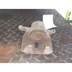 Recambio de pinza freno delantera derecha para nissan qashqai (j10) acenta 4x4 referencia OEM IAM 41001JD00A  