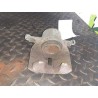 Recambio de pinza freno delantera derecha para nissan qashqai (j10) acenta 4x4 referencia OEM IAM 41001JD00A  