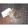 Recambio de pinza freno trasera derecha para nissan qashqai (j10) acenta 4x4 referencia OEM IAM 44001EM11A 3517 