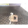 Recambio de pinza freno trasera izquierda para nissan qashqai (j10) acenta 4x4 referencia OEM IAM 44011EM11A  