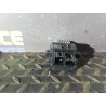 Desguace MonforteRESISTENCIA CALEFACCION 011024280 13503201 011500056OPELResistencia calefaccion|Desguace Monforte