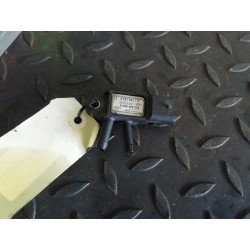Recambio de sensor para nissan qashqai (j10) acenta 4x4 referencia OEM IAM 0281002772 8200469905 