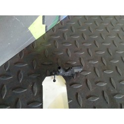 Recambio de sensor para nissan qashqai (j10) acenta 4x4 referencia OEM IAM 0281002772 8200469905 