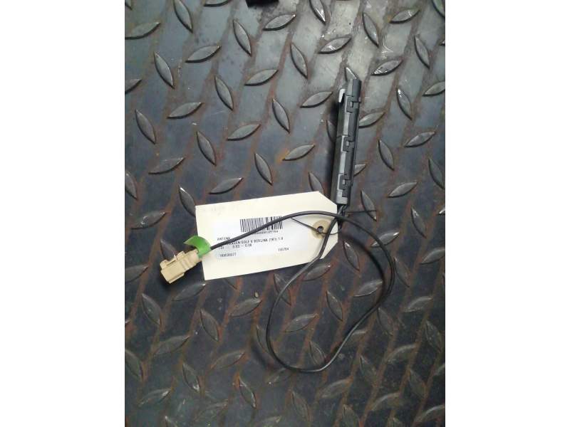 ANTENA 1K6035577AC 1K6035577 