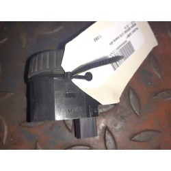 Recambio de palanca cambio para nissan qashqai (j10) acenta 4x4 referencia OEM IAM 25535JG01A  