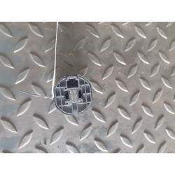 Recambio de palanca cambio para nissan qashqai (j10) acenta 4x4 referencia OEM IAM 25535JG01A  