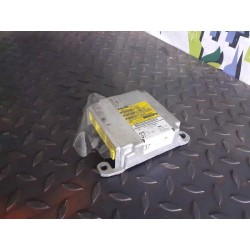 Recambio de centralita airbag para toyota corolla (e12) 2.0 d-4d linea sol berlina referencia OEM IAM 8917002L80 334748102 