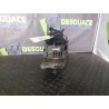 Recambio de alternador para hyundai santa fe (sm) 2.0 gls crdi referencia OEM IAM 3730027010  