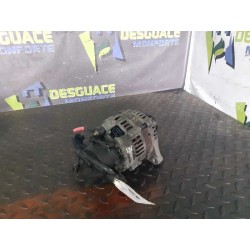 Recambio de alternador para hyundai santa fe (sm) 2.0 gls crdi referencia OEM IAM 3730027010  