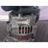 Recambio de alternador para hyundai santa fe (sm) 2.0 gls crdi referencia OEM IAM 3730027010  