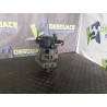 Recambio de alternador para hyundai santa fe (sm) 2.0 gls crdi referencia OEM IAM 3730027010  