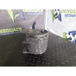 Recambio de alternador para audi a8 (4e2) 4.0 tdi quattro referencia OEM IAM 059903015P  