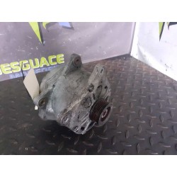 Recambio de alternador para audi a8 (4e2) 4.0 tdi quattro referencia OEM IAM 059903015P  