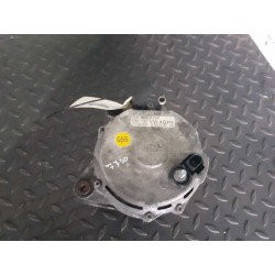 Recambio de alternador para audi a8 (4e2) 4.0 tdi quattro referencia OEM IAM 059903015P  