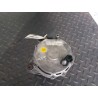 Recambio de alternador para audi a8 (4e2) 4.0 tdi quattro referencia OEM IAM 059903015P  