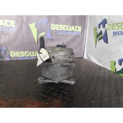 Recambio de alternador para audi a8 (4e2) 4.0 tdi quattro referencia OEM IAM 059903015P  