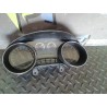 Recambio de cuadro instrumentos para fiat bravo (198) 1.9 dynamic multijet referencia OEM IAM 51761172  
