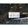 Recambio de cuadro instrumentos para fiat bravo (198) 1.9 dynamic multijet referencia OEM IAM 51761172  