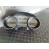 Recambio de cuadro instrumentos para fiat bravo (198) 1.9 dynamic multijet referencia OEM IAM 51761172  