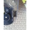 Recambio de cuadro instrumentos para fiat bravo (198) 1.9 dynamic multijet referencia OEM IAM 51761172  