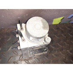 Recambio de abs para fiat bravo (198) 1.9 dynamic multijet referencia OEM IAM 51798096 0265235416 0265950756