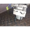 Recambio de abs para fiat bravo (198) 1.9 dynamic multijet referencia OEM IAM 51798096 0265235416 0265950756