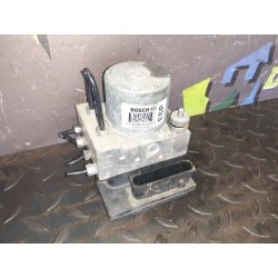 Recambio de abs para fiat bravo (198) 1.9 dynamic multijet referencia OEM IAM 51798096 0265235416 0265950756
