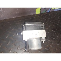 Recambio de abs para fiat bravo (198) 1.9 dynamic multijet referencia OEM IAM 51798096 0265235416 0265950756