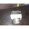 Recambio de abs para fiat bravo (198) 1.9 dynamic multijet referencia OEM IAM 51798096 0265235416 0265950756