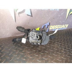 Recambio de mando multifuncion para fiat bravo (198) 1.9 dynamic multijet referencia OEM IAM 07354568300 1532972320222 