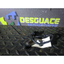 Recambio de sonda lambda para opel astra j sports tourer sport referencia OEM IAM 55566185 1928404687 