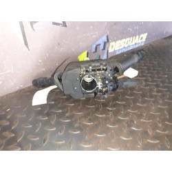 Recambio de mando multifuncion para fiat bravo (198) 1.9 dynamic multijet referencia OEM IAM 07354568300 1532972320222 