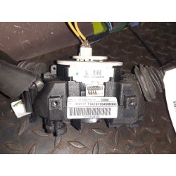 Recambio de mando multifuncion para fiat bravo (198) 1.9 dynamic multijet referencia OEM IAM 07354568300 1532972320222 