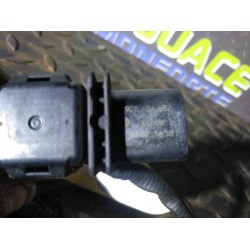 Desguace MonforteSONDA LAMBDA 55566185 1928404687 OPELSonda lambda|Desguace Monforte